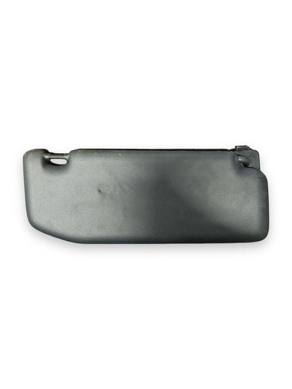 Aletta parasole sinistra Peugeot 2008 ( 2020 ) - F&P CRASH SRLS - Ricambi Usati