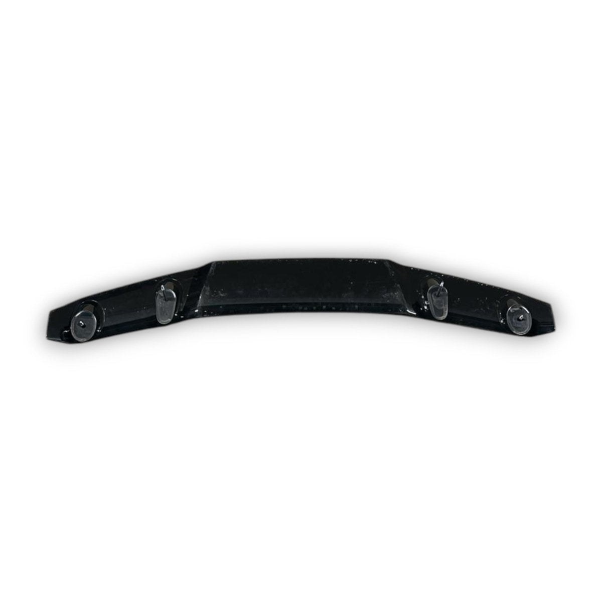 Alettone / spoiler portellone posteriore Hyundai I20 N 87210 - c0000 (2020 > ) - F&P CRASH SRL - Ricambi Usati