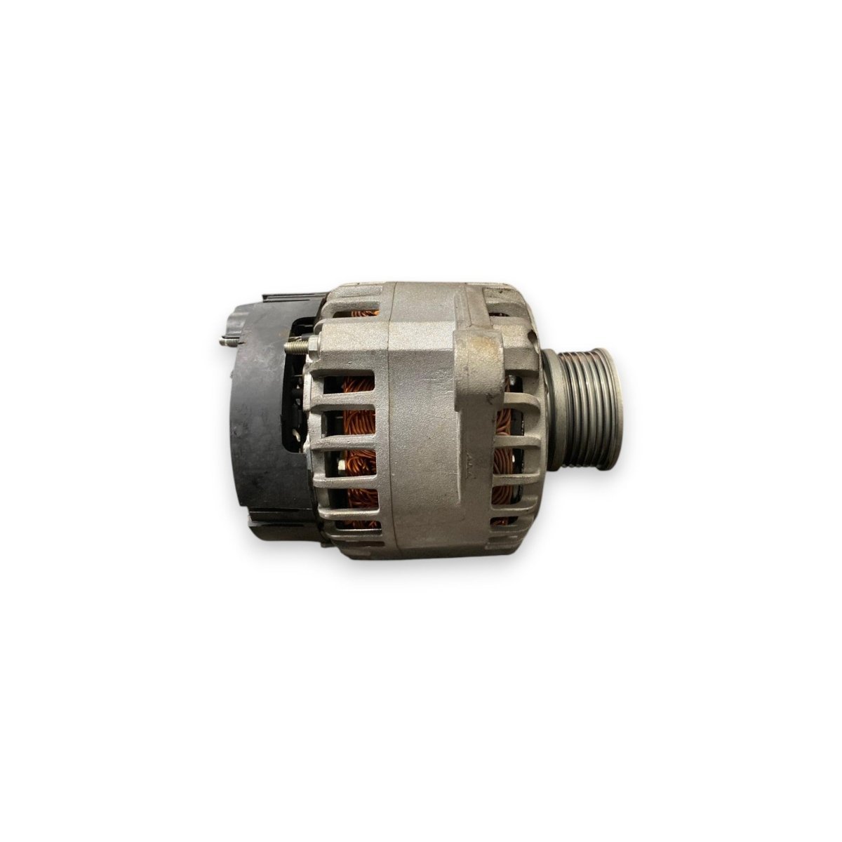 Alternatore Alfa Romeo 159 1.9 Diesel (2005 - 2011) Cod: 101210 - 0990 - F&P CRASH SRLS - Ricambi Usati