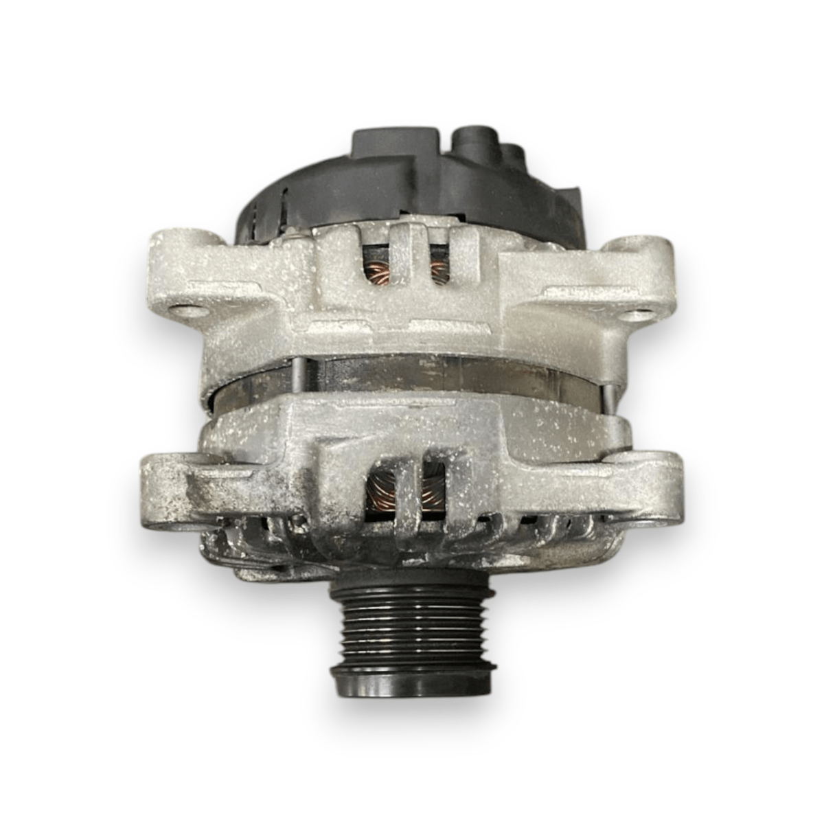 Alternatore citroen berlingo 1.5 diesel cod:2624310c (2018 - ) - F&P CRASH SRLS - Ricambi Usati