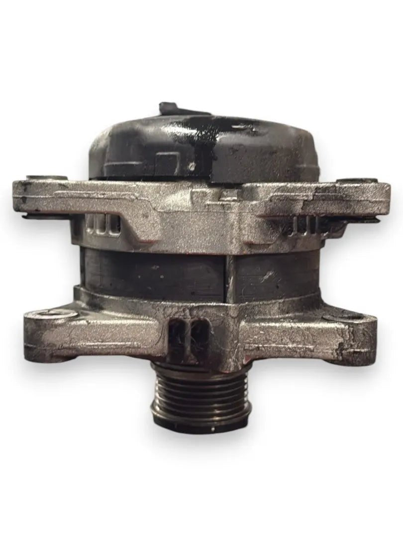 Alternatore Citroën C3 3ª Serie B618 OEM 9827171980 - F&P CRASH SRL - Ricambi Usati
