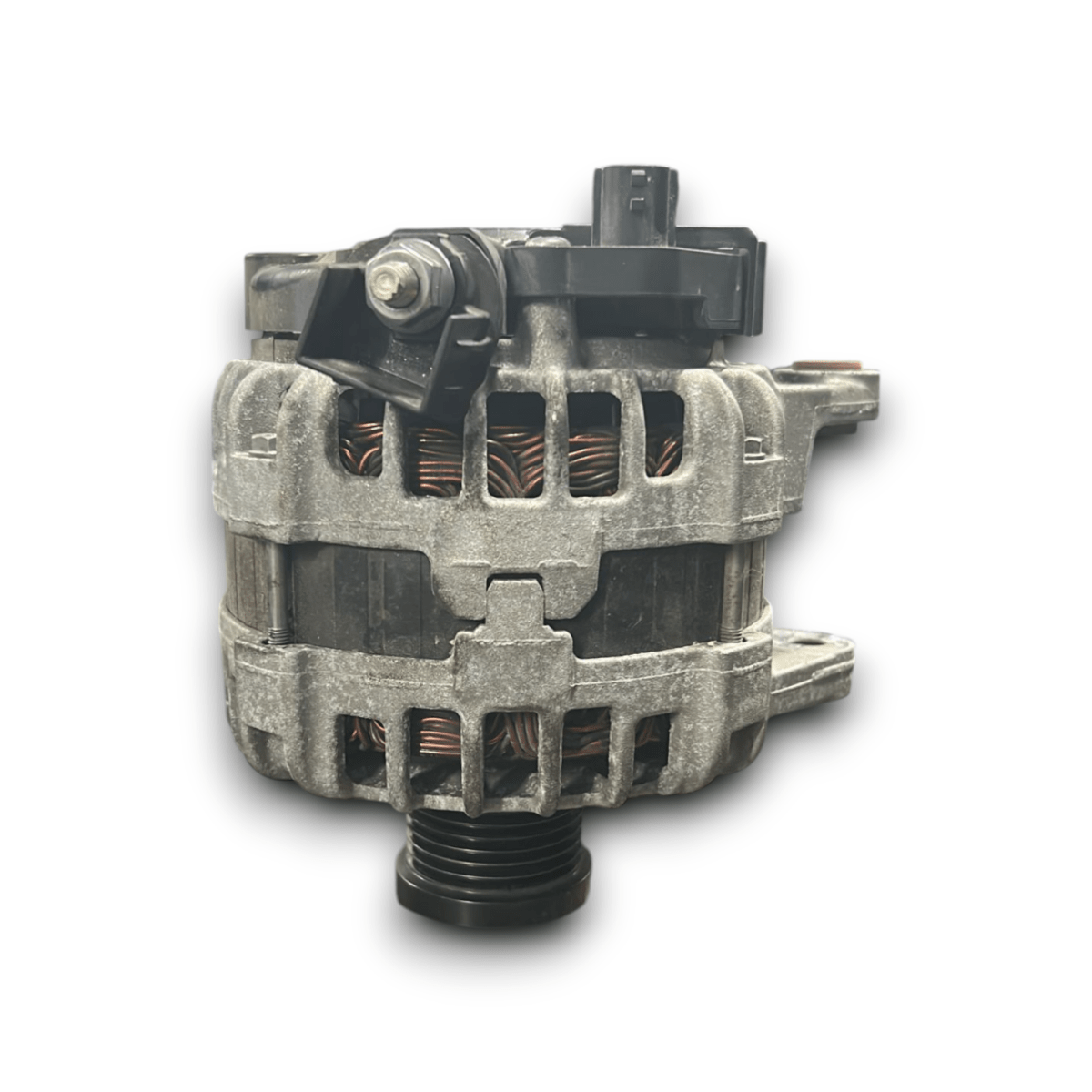 Alternatore Dacia Jogger 1.0 Benzina cod:231002175R (2021 >) - F&P CRASH SRL - Ricambi Usati