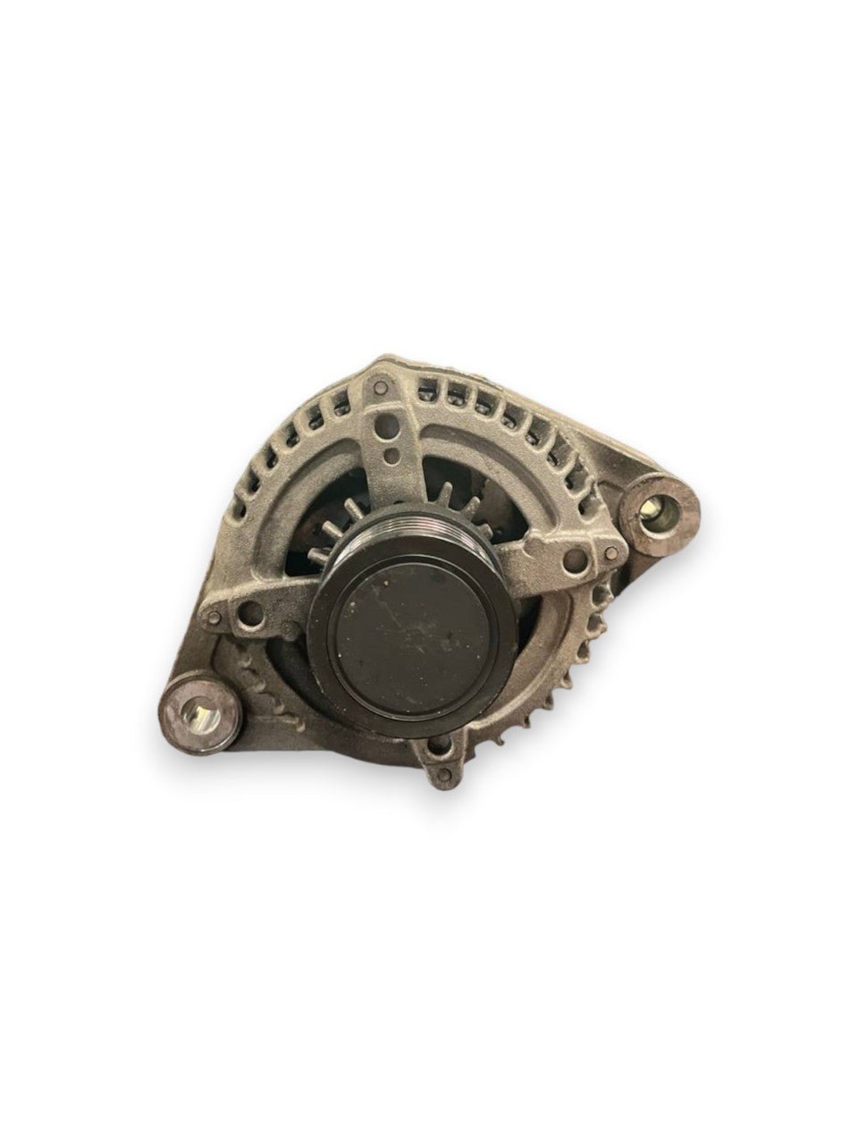 Alternatore Fiat 500X 1.6 Multijet (2014>) cod: 52067422 - F&P CRASH SRLS - Ricambi Usati