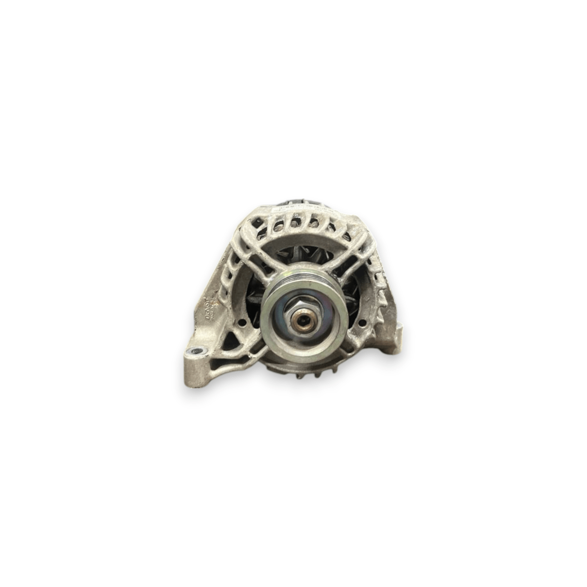 Alternatore Fiat Panda 312 - 319 1.2 Benzina (2012 - ) cod: 52003532 - F&P CRASH SRLS - Ricambi Usati