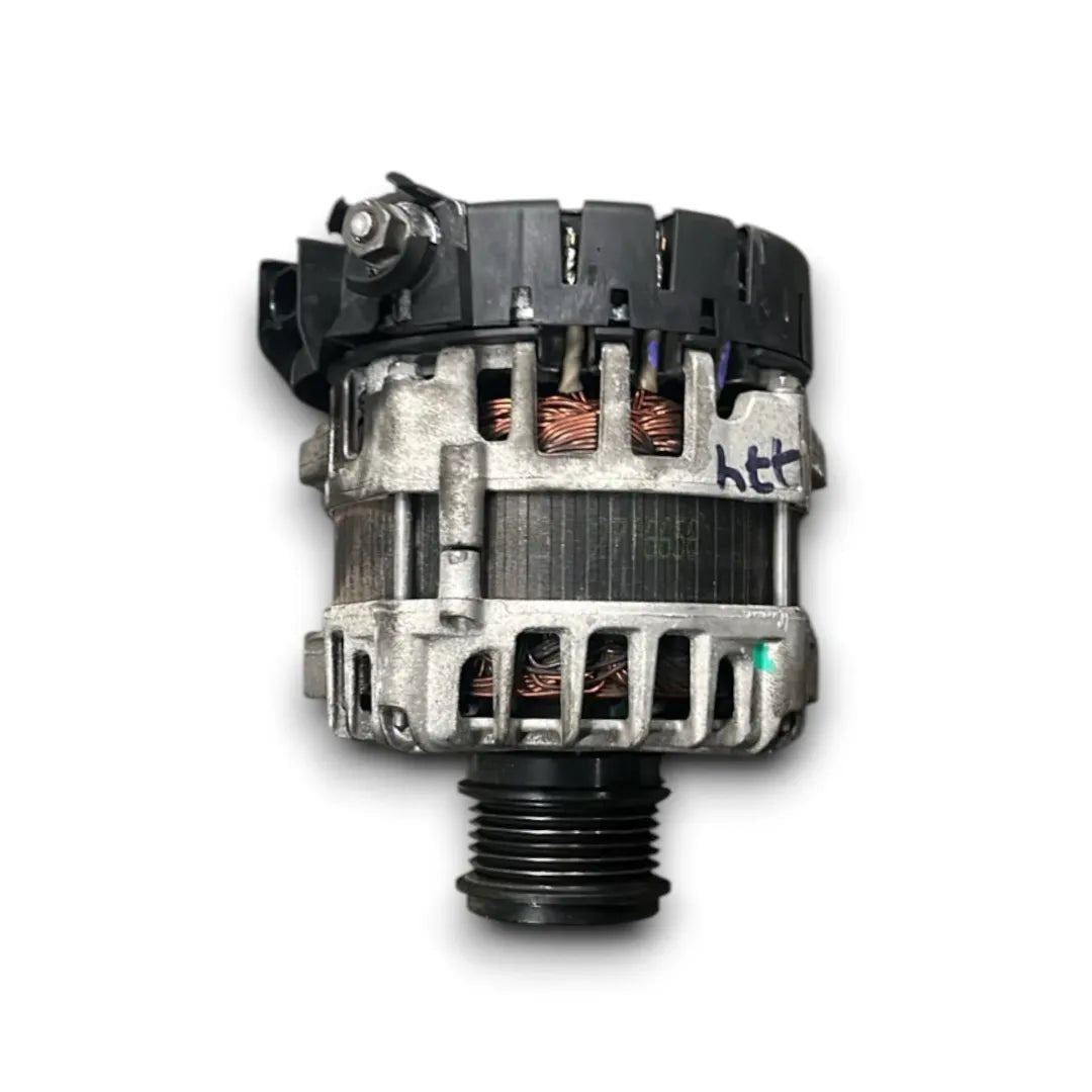 Dettaglio Alternatore Ford Kuga III dal 2019 cod. LX6T-10300-FAA - foto 2