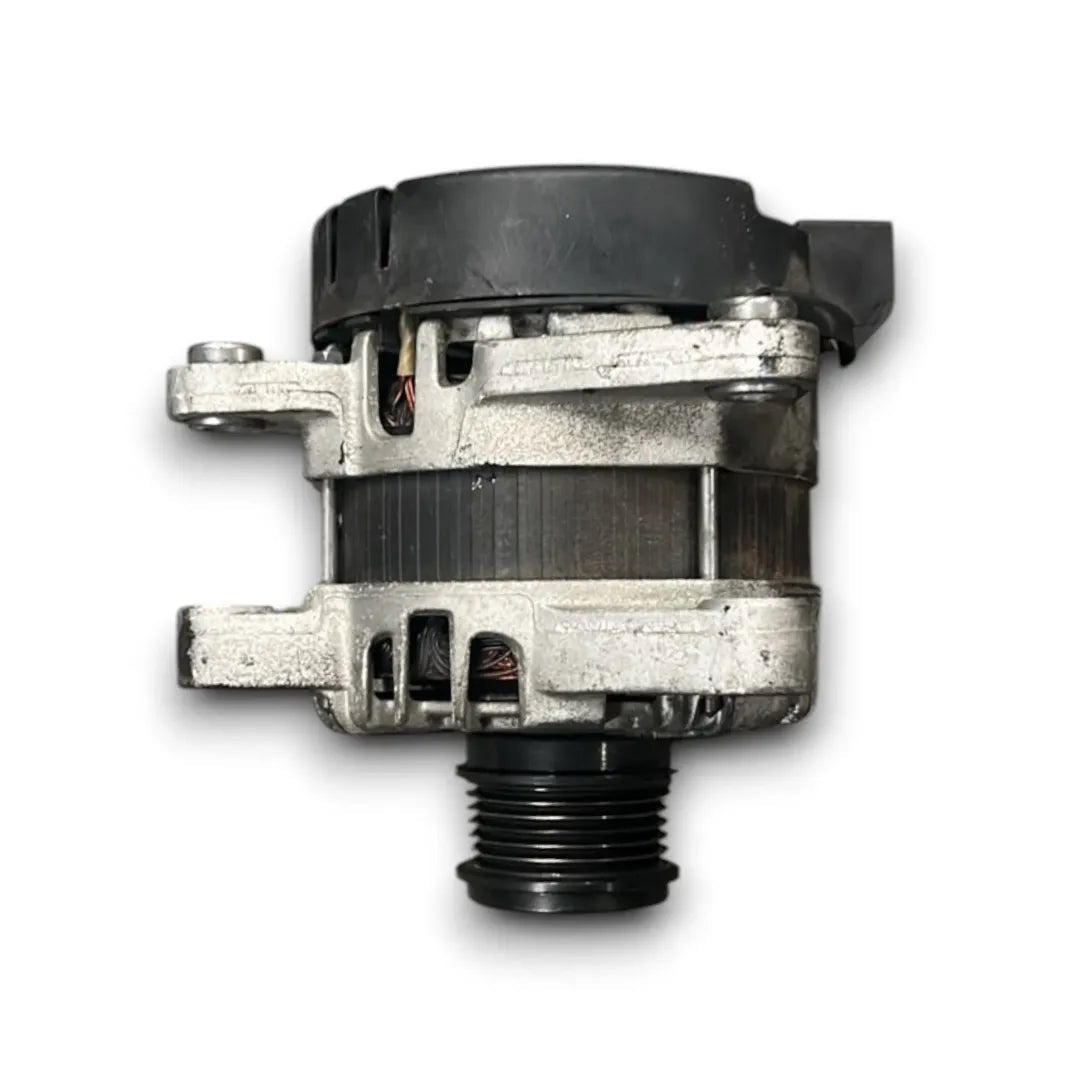 Alternatore Ford Kuga III dal 2019 cod. LX6T-10300-FAA