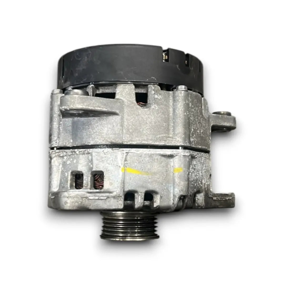 Alternatore Mercedes-Benz Classe GLE V167 OEM A0009063003 - F&P CRASH SRL - Ricambi Usati