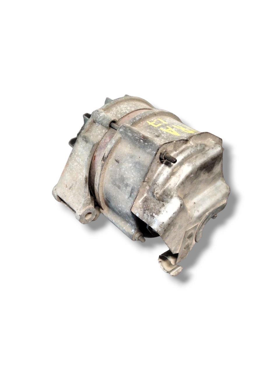 Alternatore Opel Astra F 1.7 diesel (1991 - 2002)cod.0120488186 - F&P CRASH SRLS - Ricambi Usati