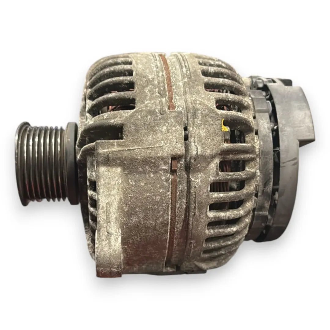 Alternatore per veicolo commerciale Ford Transit Connect TC7 OEM 5128967 - F&P CRASH SRL - Ricambi Usati