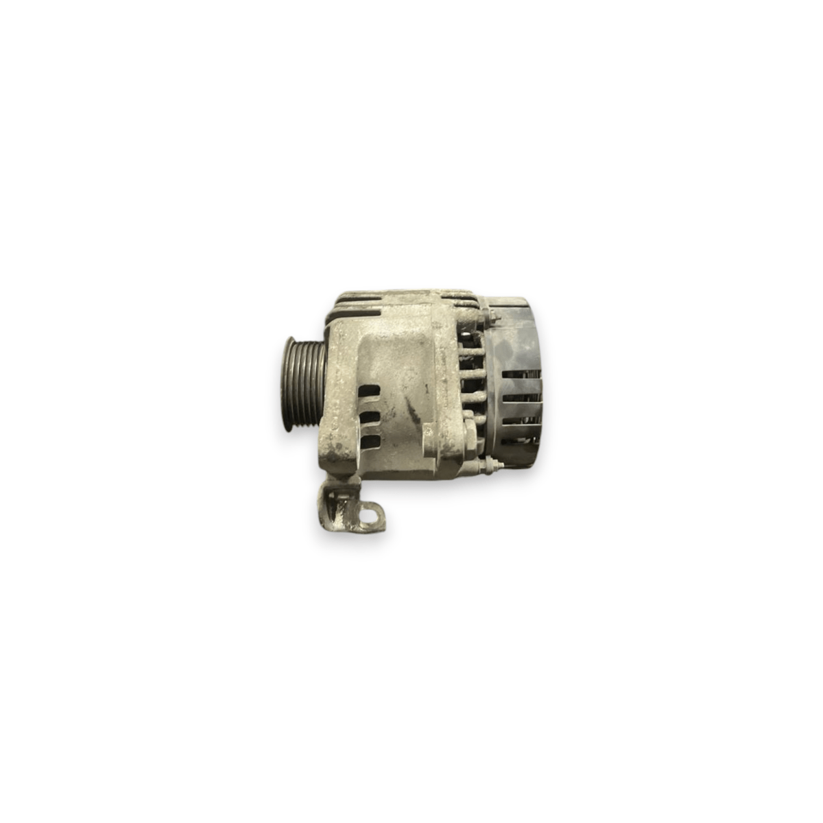 Alternatore Peugeot 107 1.0 Benzina (2005 al 2014) cod: 27060 - 0Q120 - F&P CRASH SRLS - Ricambi Usati