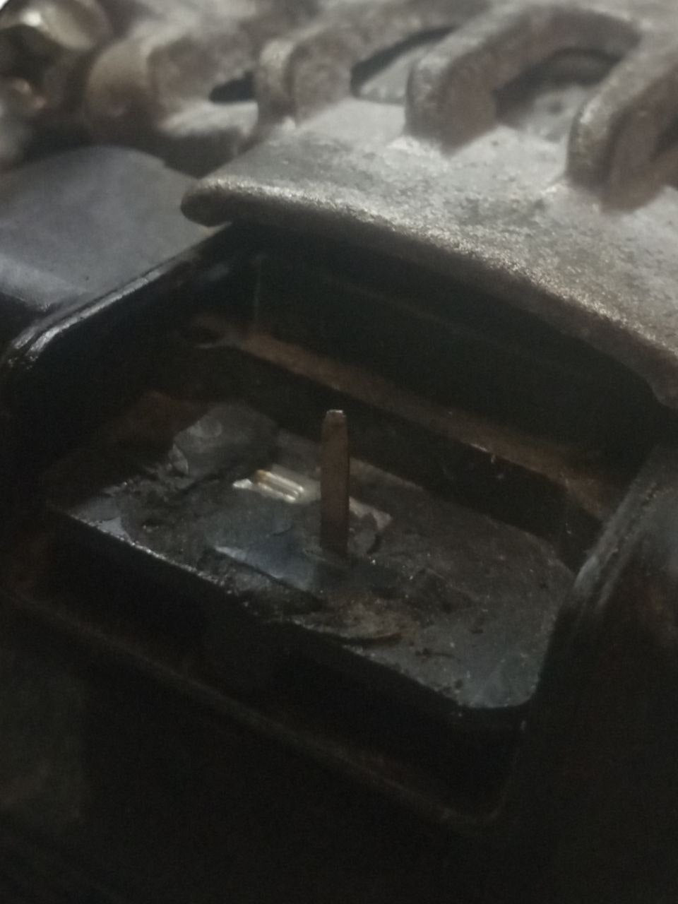 Alternatore Peugeot 508 1.5 Diesel (2021) cod: 9827171980 / A002TV2081ZE - F&P CRASH SRLS - Ricambi Usati