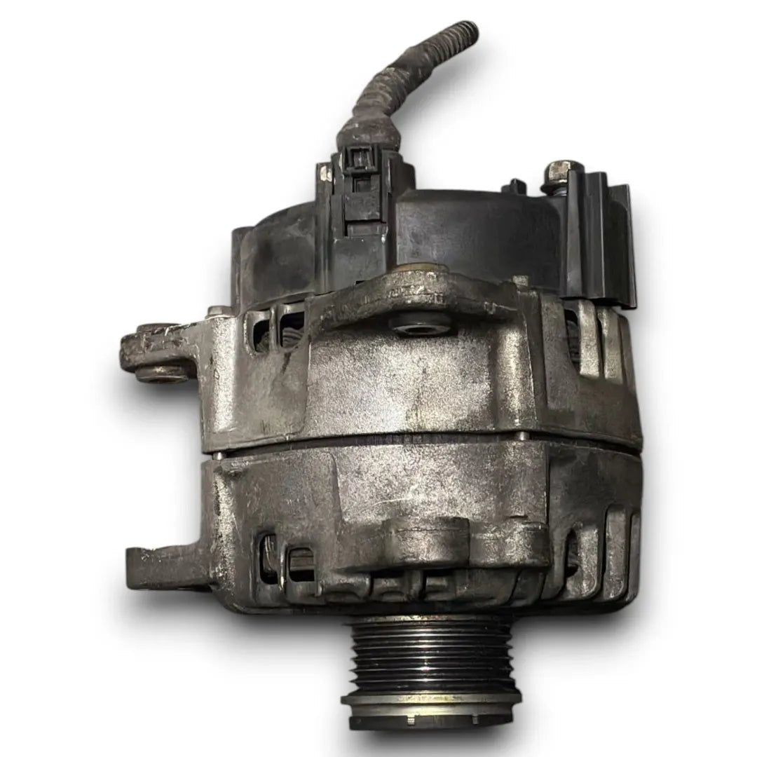 Alternatore Porsche Panamera OEM 059903023X - F&P CRASH SRL - Ricambi Usati