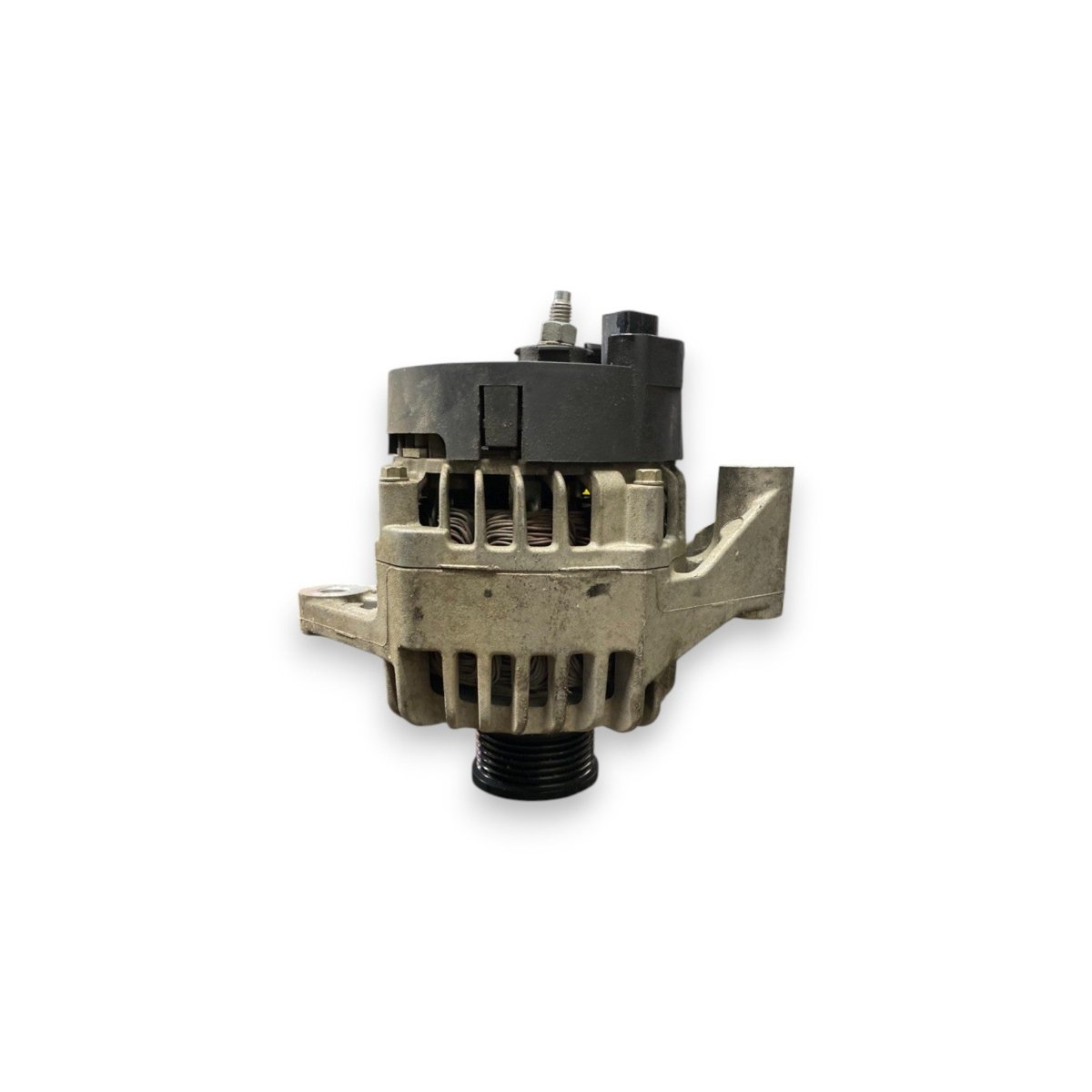 Alternatore suzuki vitara 1.6 diesel (2015 - ) Cod: 31400 - 62m0 - F&P CRASH SRLS - Ricambi Usati