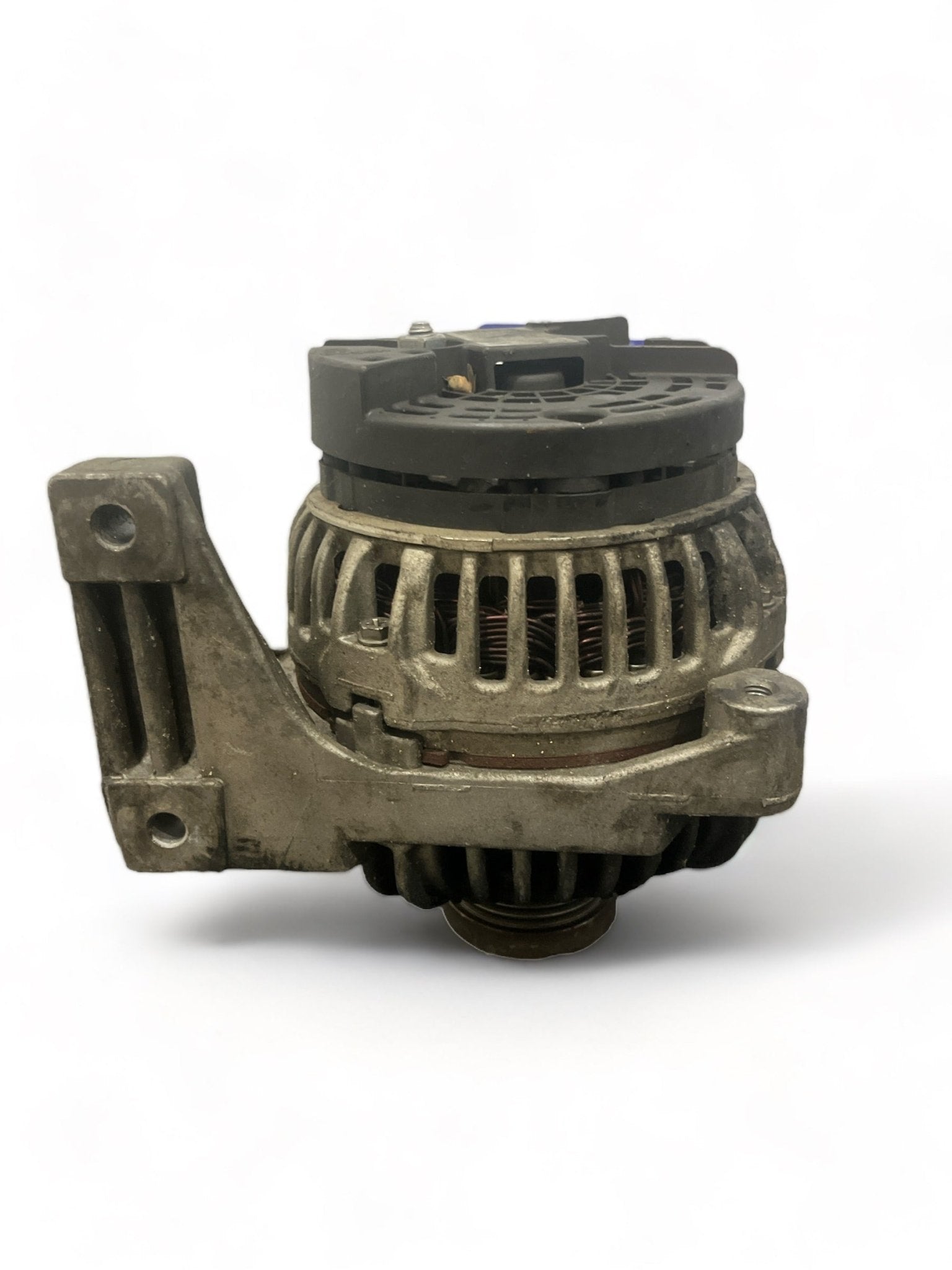 Alternatore Volco XC90 ( 2010 - 2.4d ) cod : 30667787 - F&P CRASH SRLS - Ricambi Usati