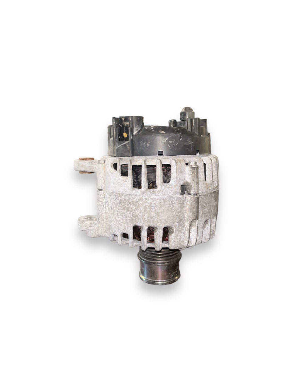 Alternatore Volkswagen Golf VII 1.4 Benzina (2012 > 2019) cod.04C903023K - F&P CRASH SRLS - Ricambi Usati