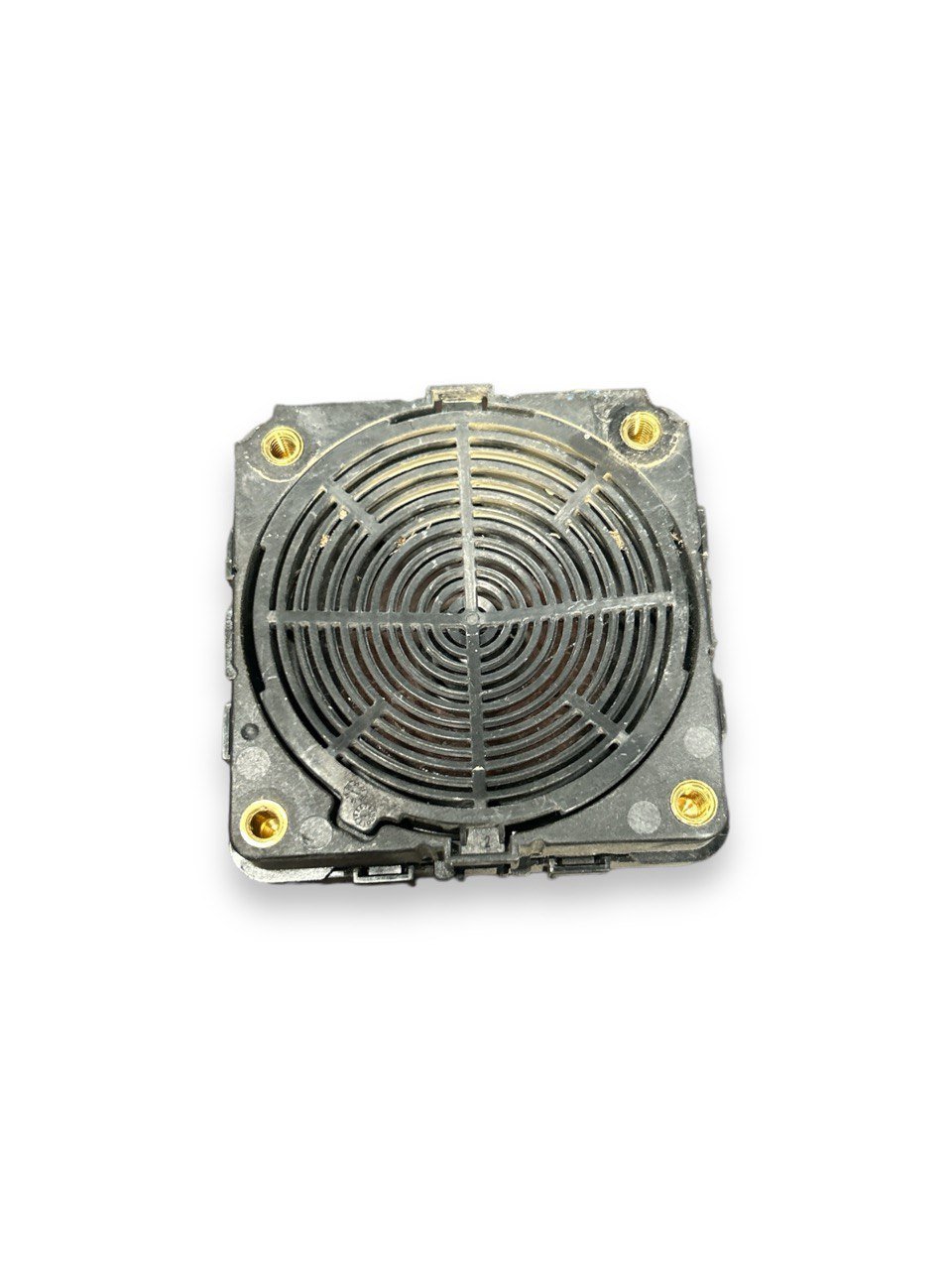 Altoparlante / Cassa Paraurti Mercedes Benz Classe A (W177) (2018 > ) cod.A2239016902 - F&P CRASH SRLS - Ricambi Usati