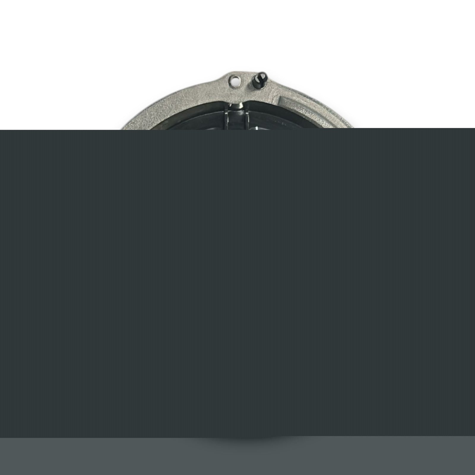 Altoparlante / Cassa / Subwoofer Jaguar XJ (X351) cod.BJ32 - 18808 - CC (2009 > 2019) - F&P CRASH SRLS - Ricambi Usati