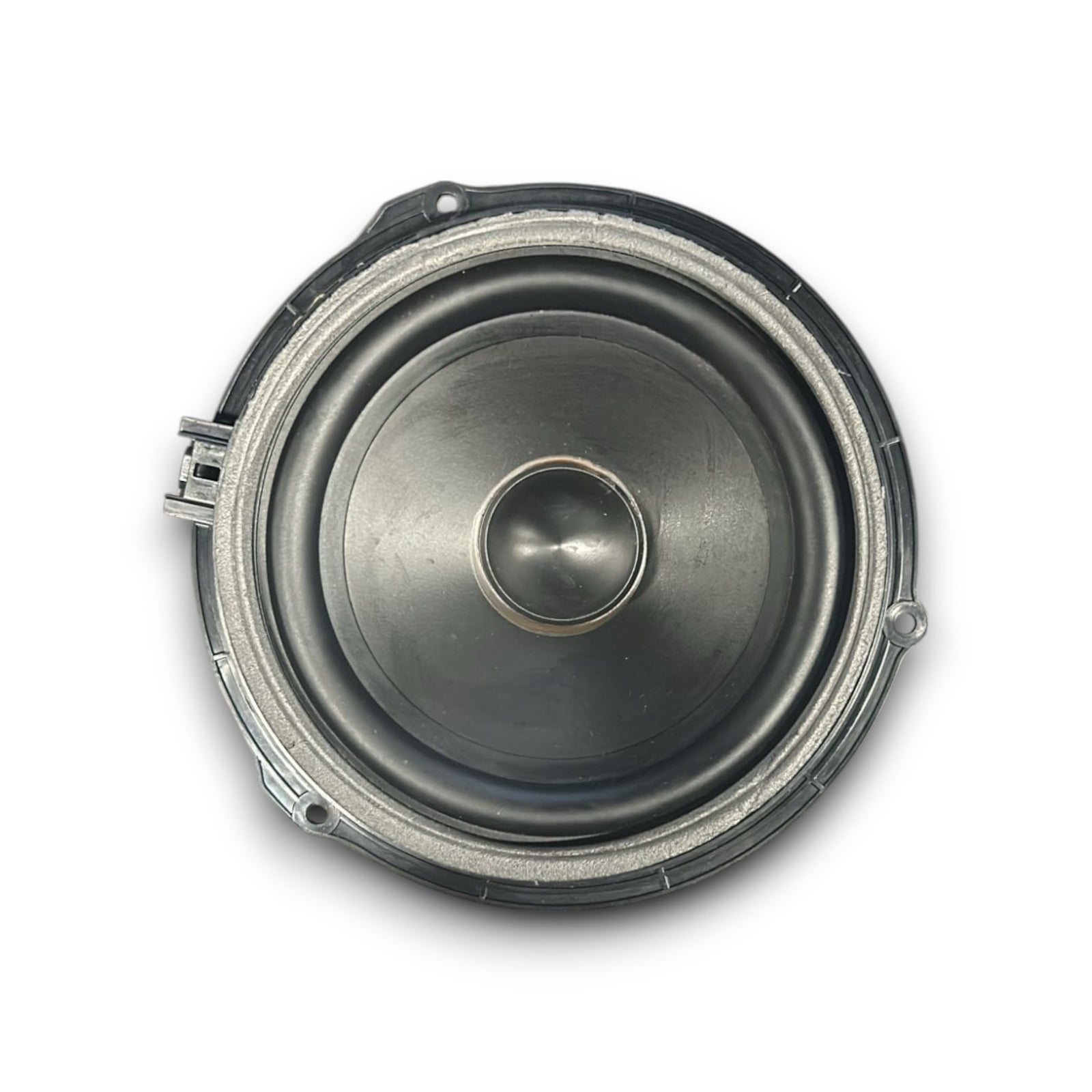Altoparlante / Cassa / Subwoofer Jaguar XJ (X351) cod.BJ32 - 18808 - CC (2009 > 2019) - F&P CRASH SRLS - Ricambi Usati