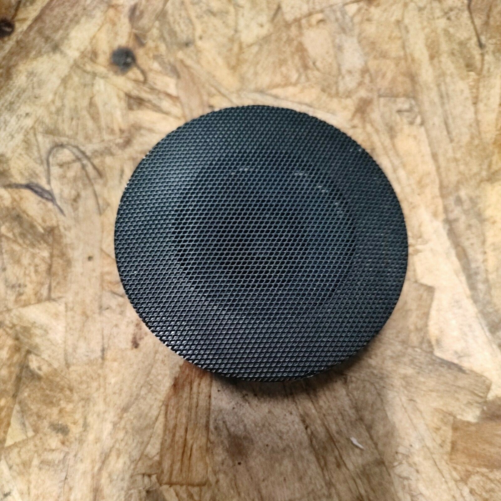 Altoparlante Peugeot 3008 1.6 82kw 9HR 2011 9645552377 - F&P CRASH SRLS - Ricambi Usati