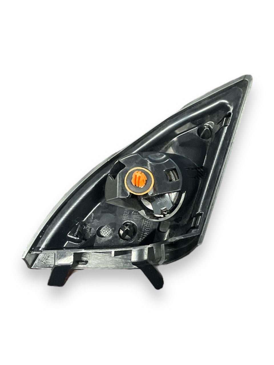 altoparlante porta anteriore sinistra mercedes - benz gla X156 cod:a1567200111 (2013 - 2019) - F&P CRASH SRLS - Ricambi Usati