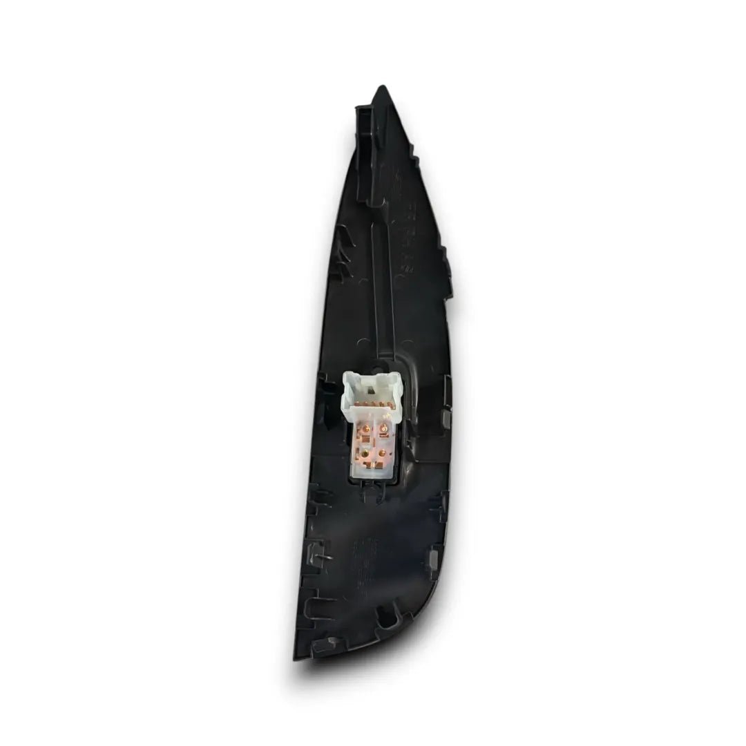 Dettaglio Alzacristallo anteriore destro Con motorino Nissan Qashqai 2014–2018 OEM 807004EA0D - foto 2