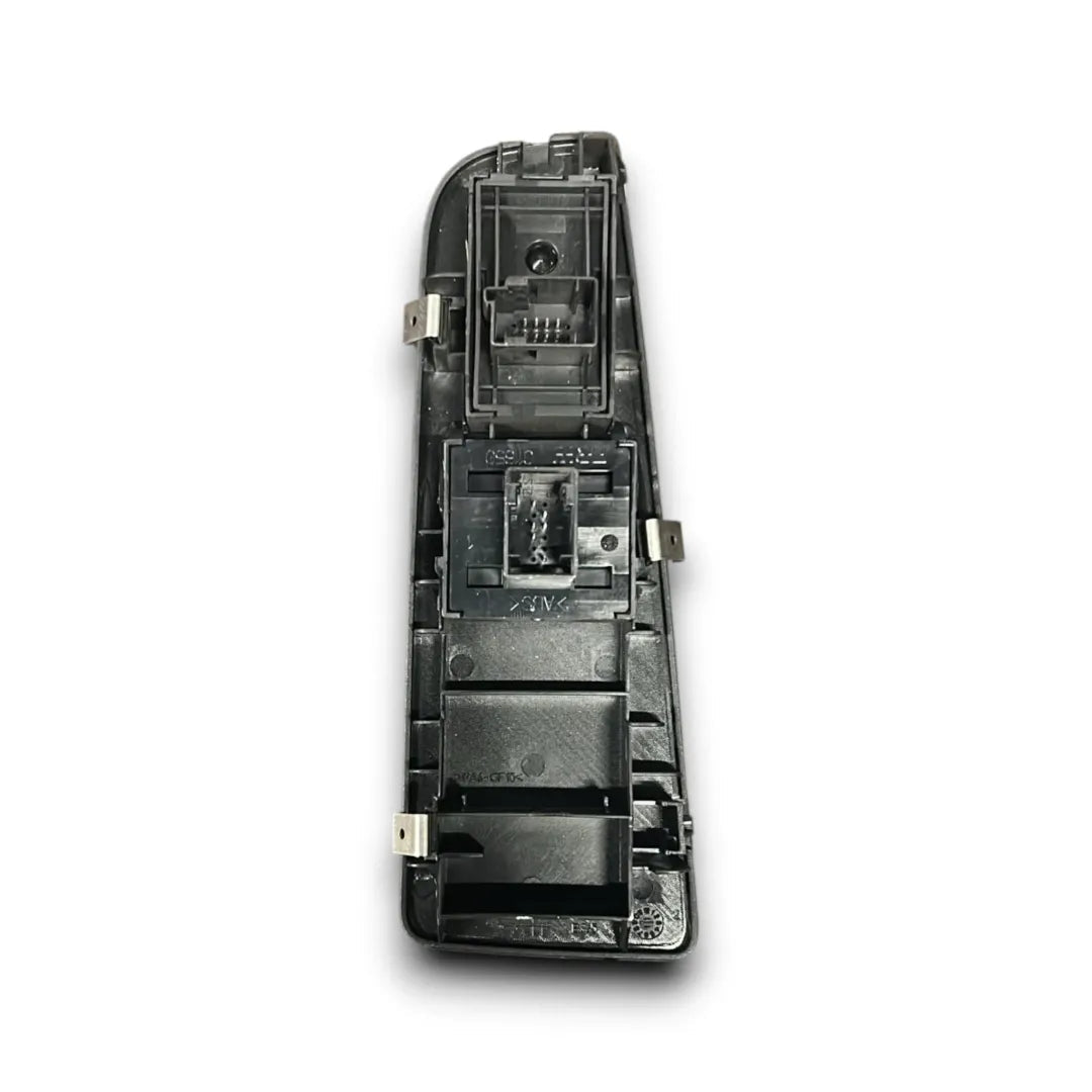 Dettaglio Alzacristallo elettrico porta anteriore destro Fiat Grande Punto 2Y 2005–2008 OEM 71796456 - foto 2