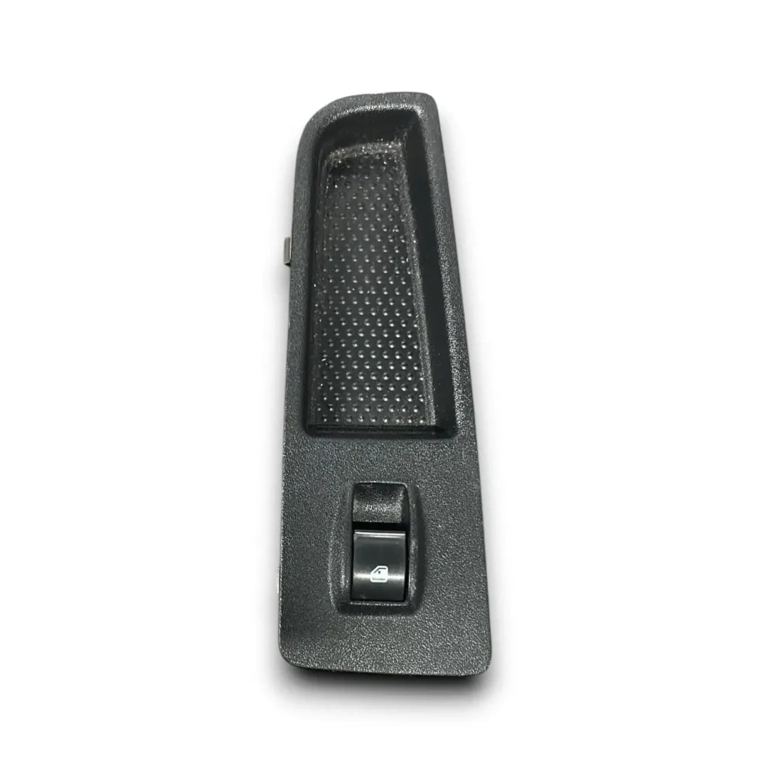 Alzacristallo elettrico porta anteriore destro Fiat Grande Punto 2Y 2005–2008 OEM 71796456