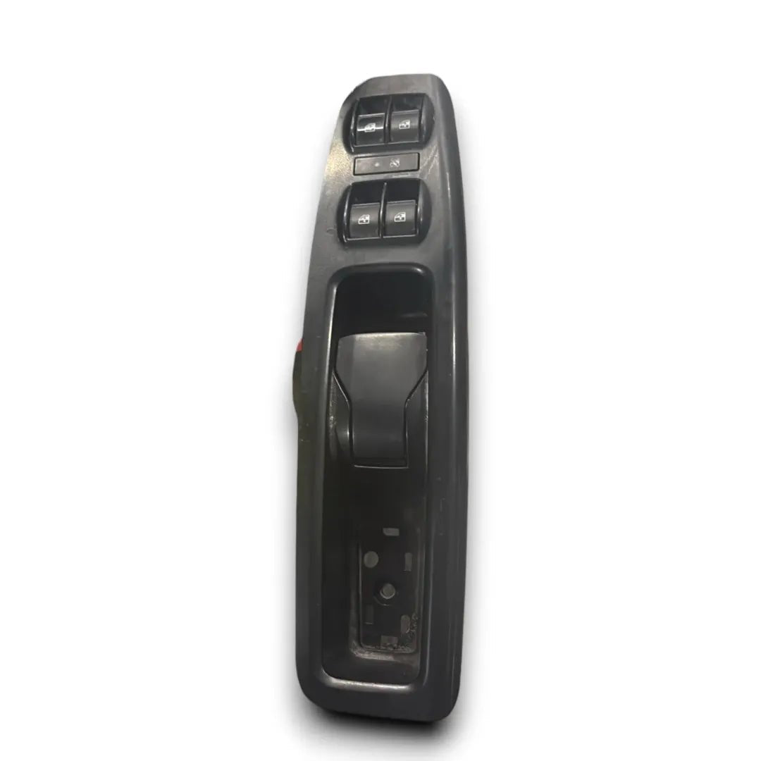 Alzacristallo elettrico porta anteriore sinistro Fiat Doblò II 2009–2015