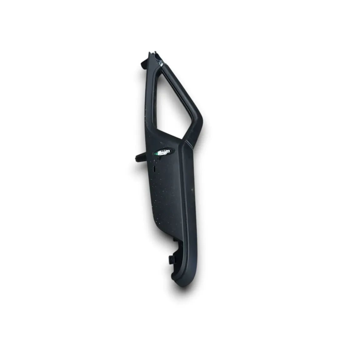 Alzacristallo elettrico posteriore destro Porsche Cayenne Coupé 9YB OEM 9Y0839462 - F&P CRASH SRL - Ricambi Usati