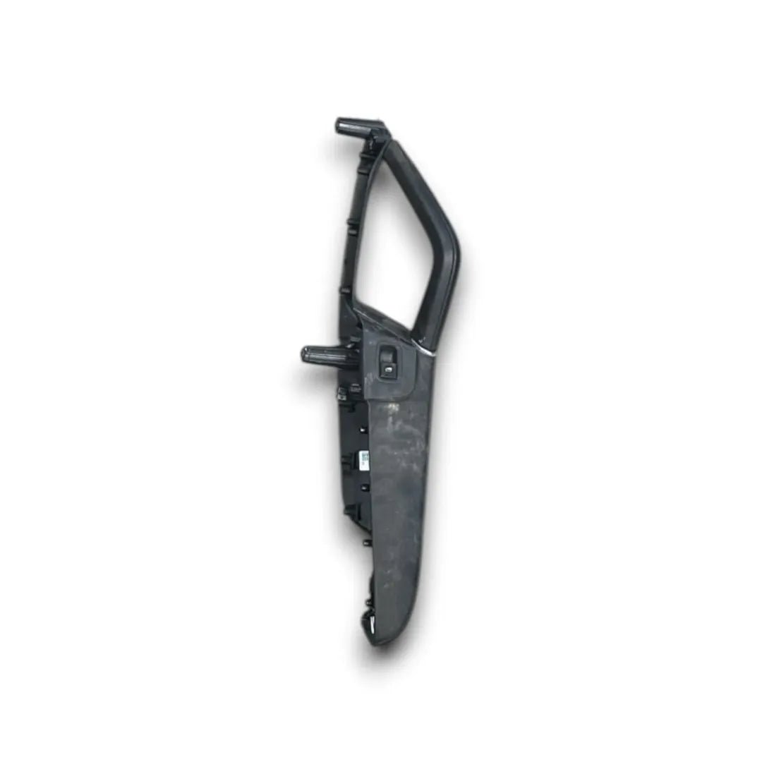 Alzacristallo elettrico posteriore sinistro Porsche Cayenne Coupé 9YB OEM 9Y0839461 - F&P CRASH SRL - Ricambi Usati