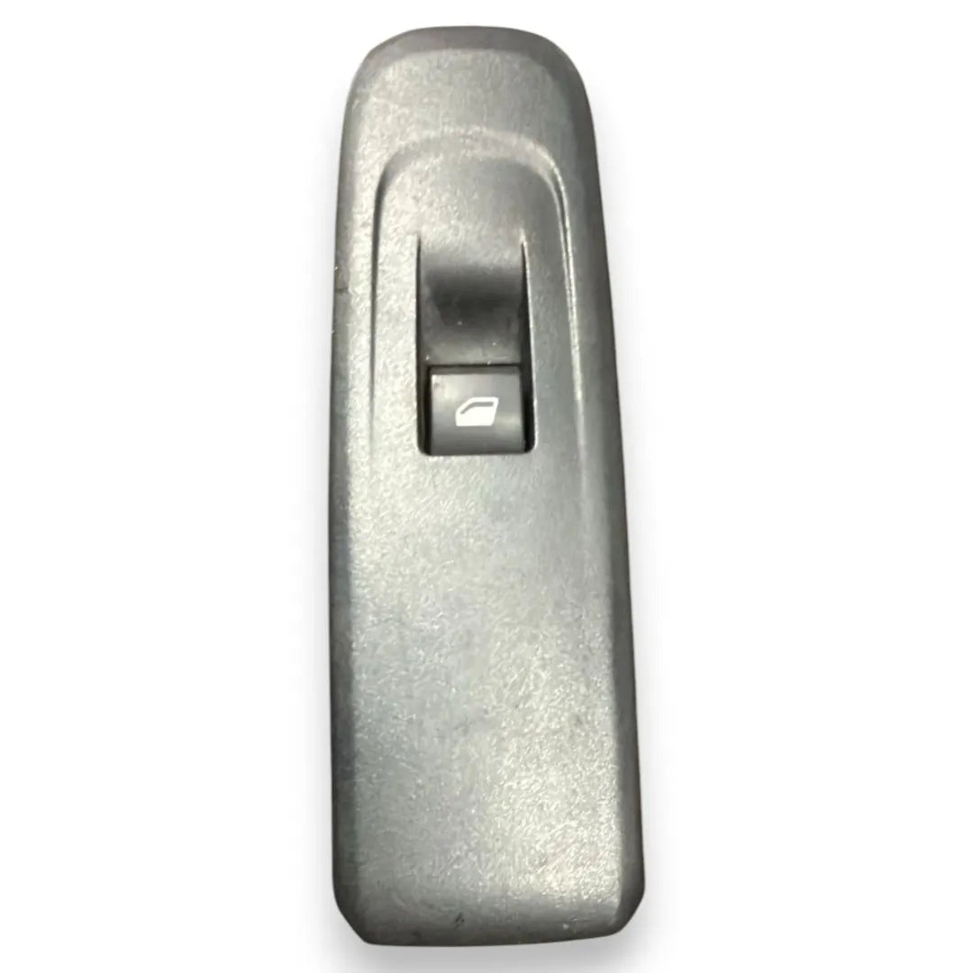 Alzacristallo porta anteriore destro Opel Combo cod. 9816791877 - F&P CRASH SRL - Ricambi Usati