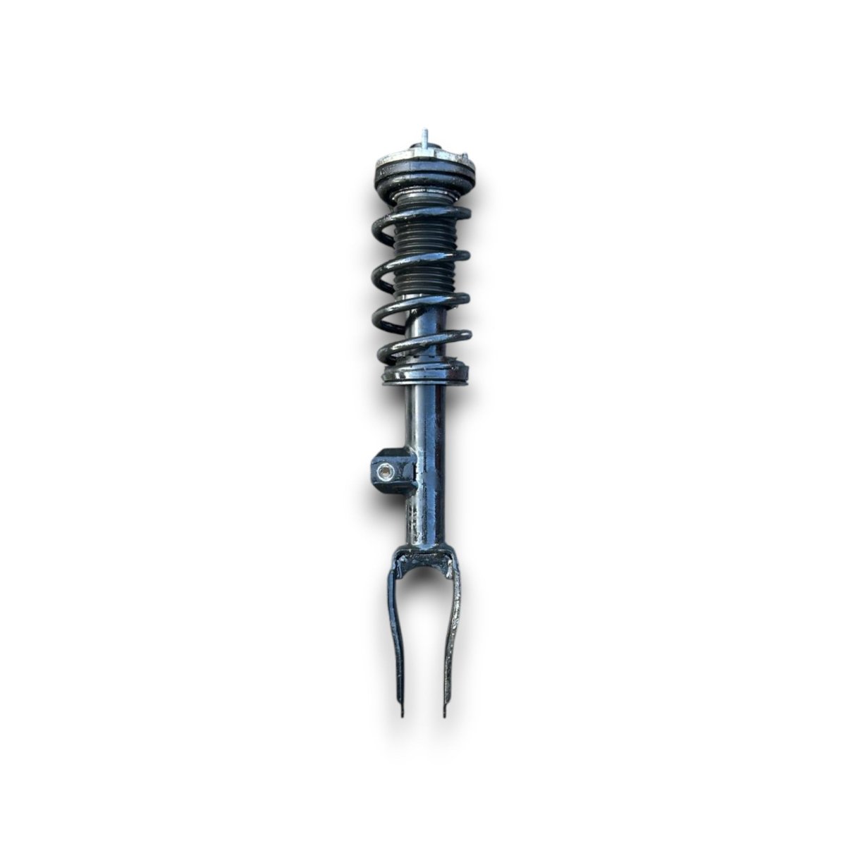 Right front shock absorber Alfa Romeo Stelvio (Q4) 2.2 diesel (2016 > ) - F&P CRASH SRL - Used Parts