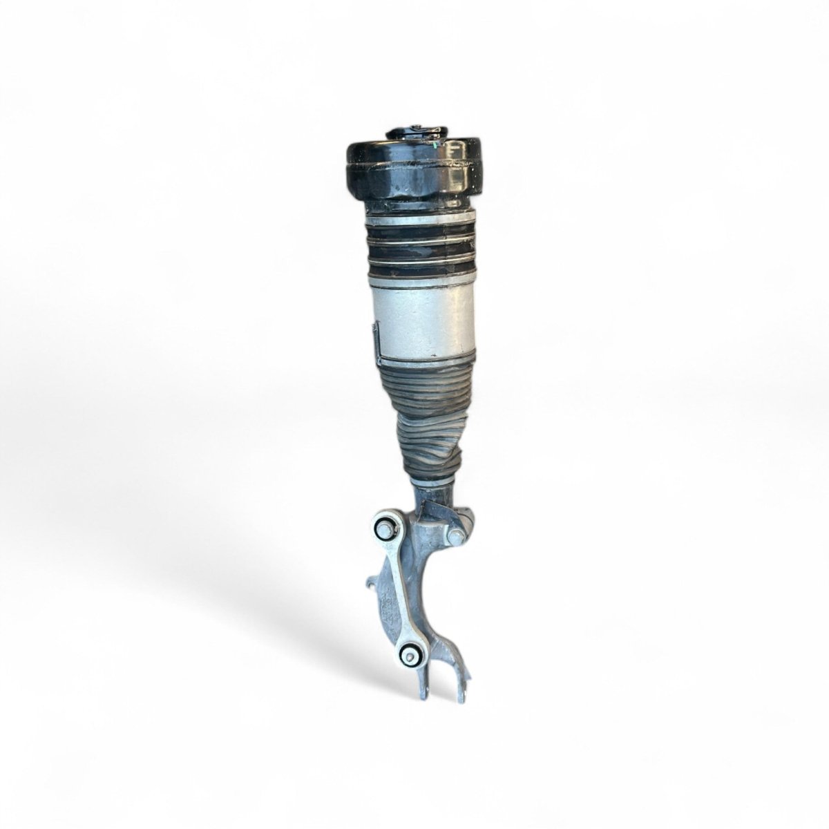 Ammortizzatore anteriore destro Audi Q8 cod.4m0616039as 3.0 hybrid (2018 > 2023) - F&P CRASH SRLS - Ricambi Usati