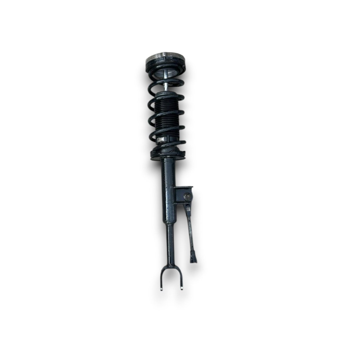 Right front shock absorber BMW Series 5 6866624 03 2.0 diesel (g31) (2017 > 2023) - F&P CRASH SRL - Used Parts