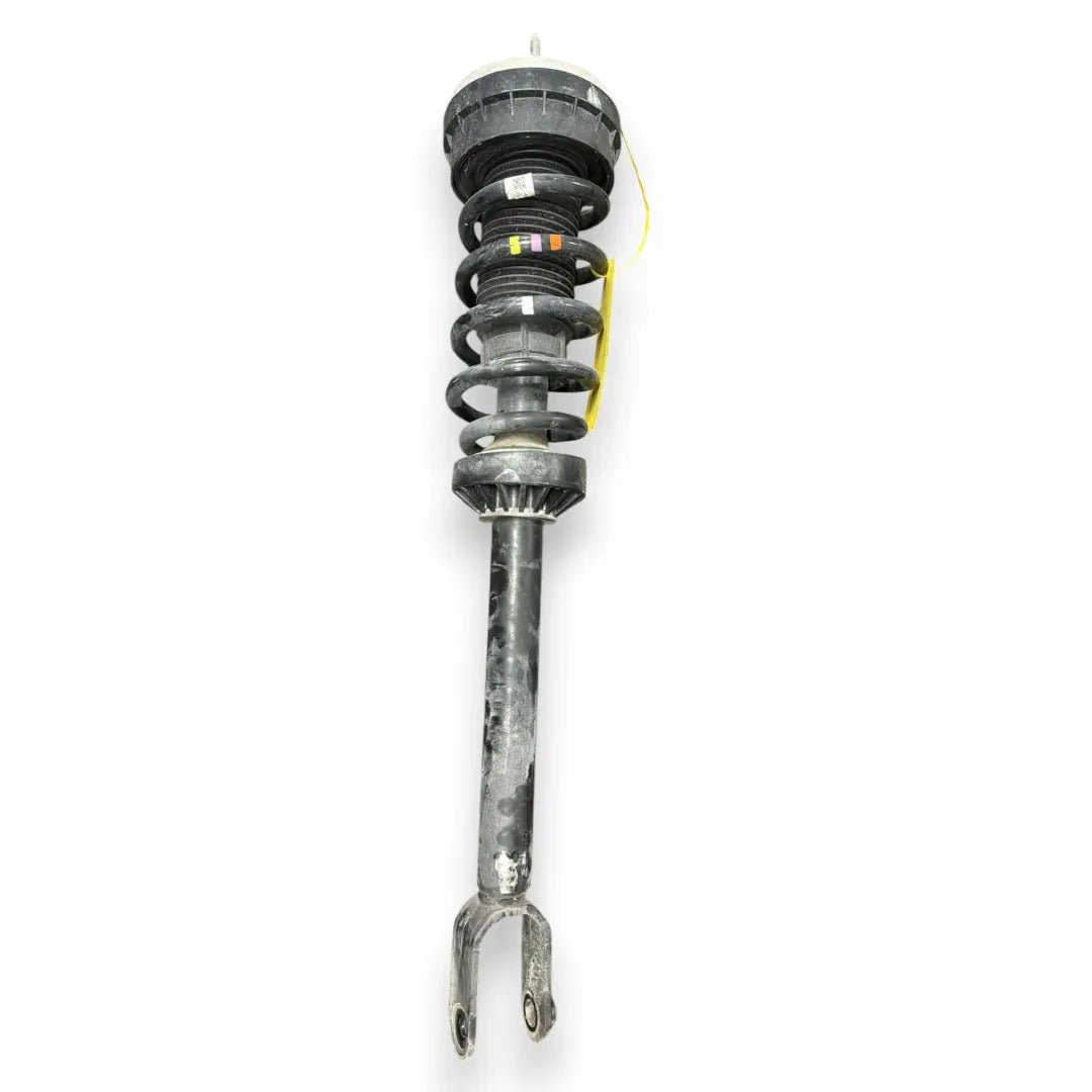 Ammortizzatore anteriore destro Jaguar XE OEM T4N36874 - F&P CRASH SRL - Ricambi Usati