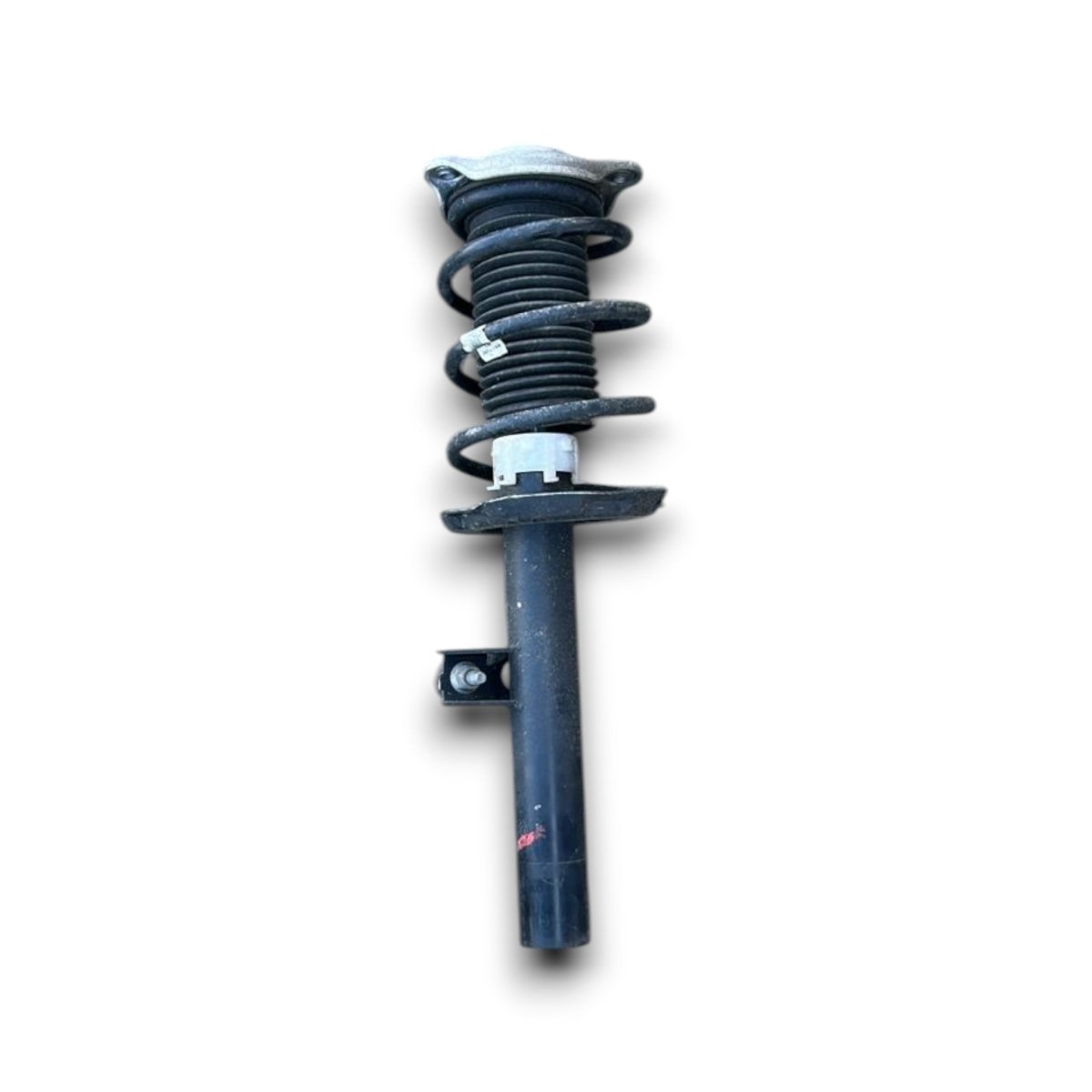 Ammortizzatore anteriore destro Mercedes Benz GLA a2473206700 2.0 diesel (H247) (2020 > ) - F&P CRASH SRL - Ricambi Usati
