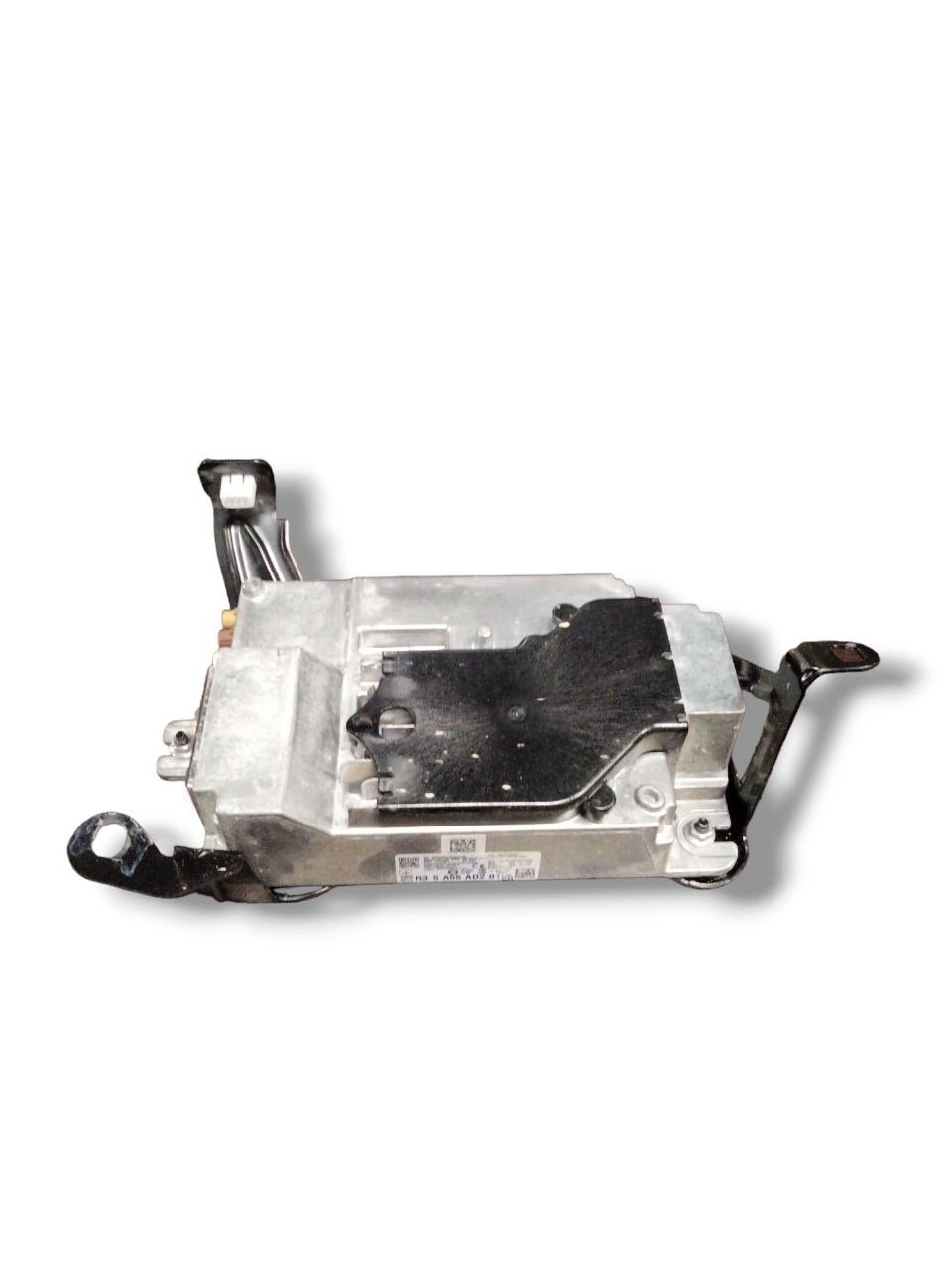 Amplificatore antenna autoradio Bmw F44 (2019>) cod.r35a55ad201 - F&P CRASH SRLS - Ricambi Usati