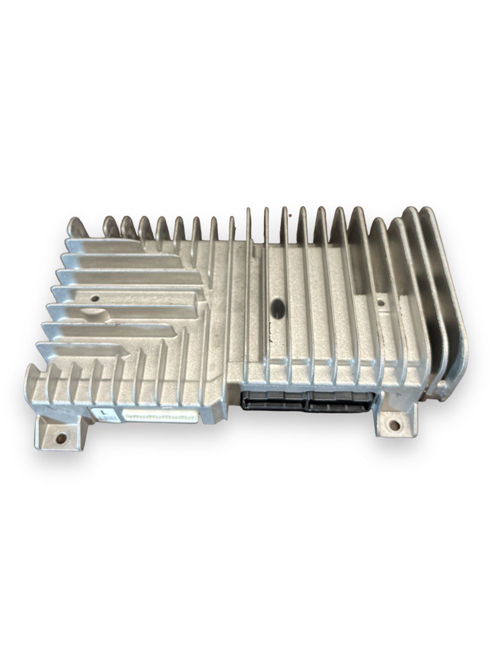 Amplificatore antenna Infiniti Q30 (2015 - 2019)cod.280615DA1A - F&P CRASH SRLS - Ricambi Usati