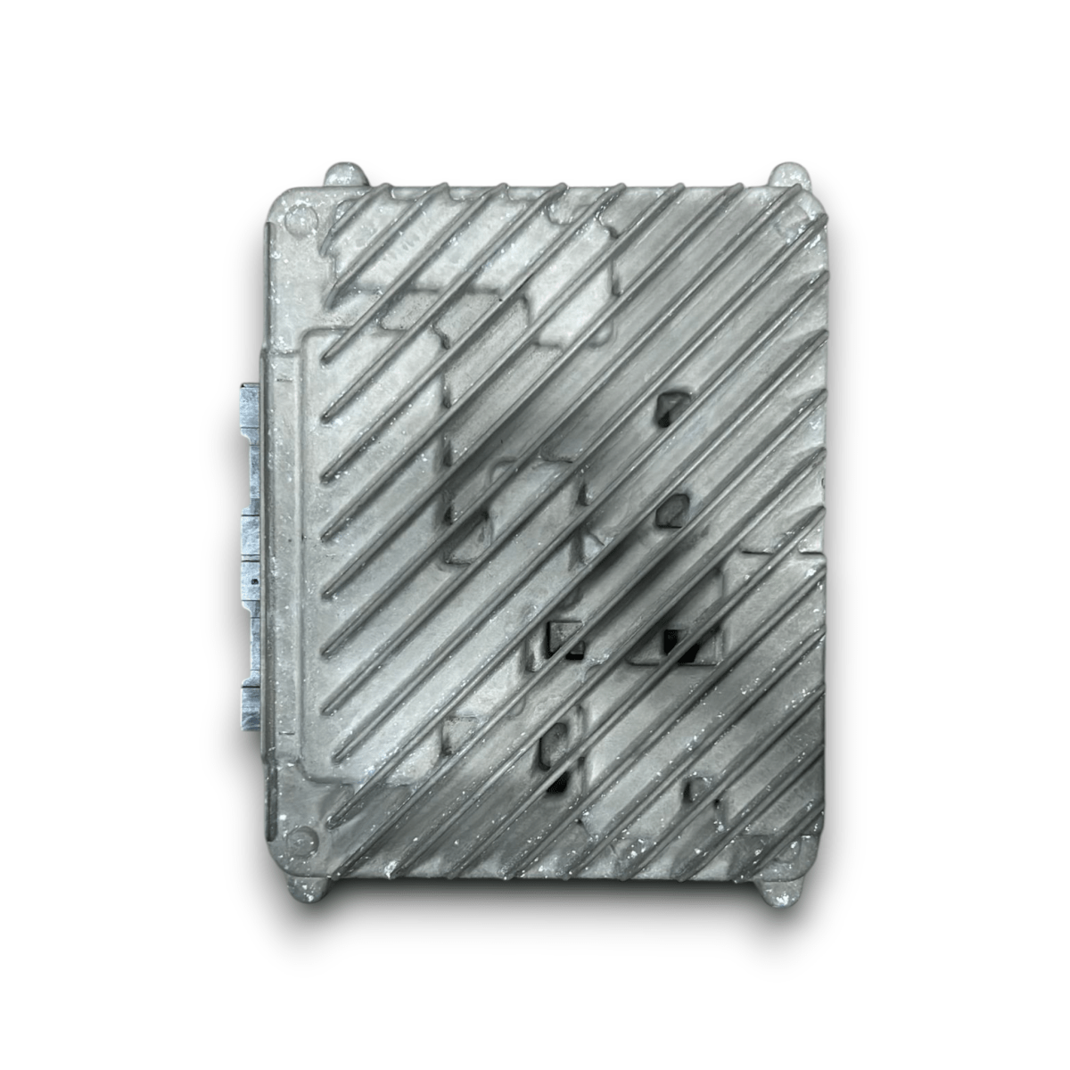 Amplificatore audio hyundai kona cod:96370 - BE100 (2017 >) - F&P CRASH SRL - Ricambi Usati