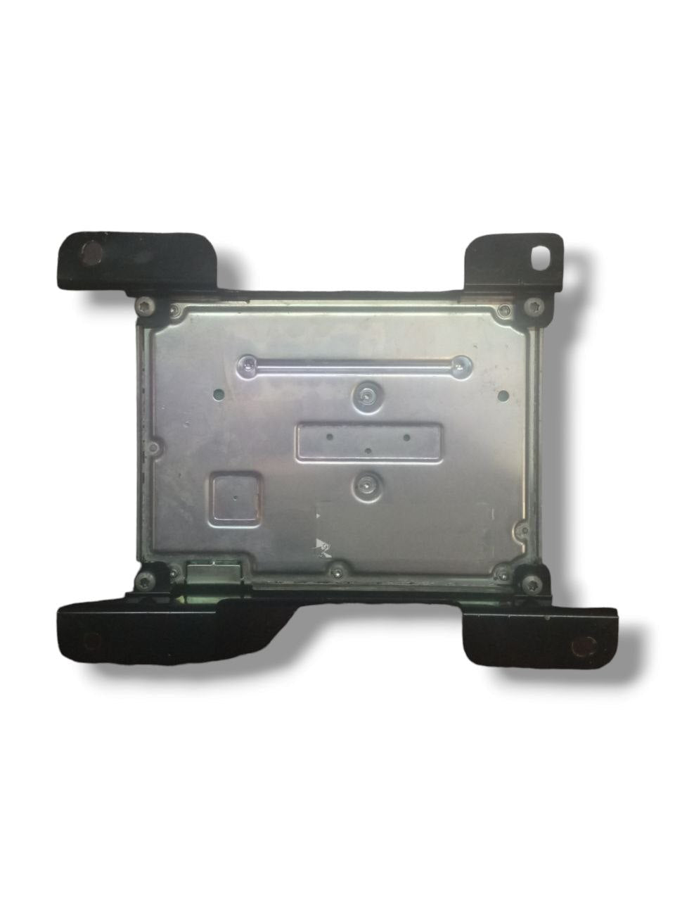 Amplificatore Audio Jaguar XE (2017) cod: GX73-19C164-RE - F&P CRASH SRLS - Ricambi Usati