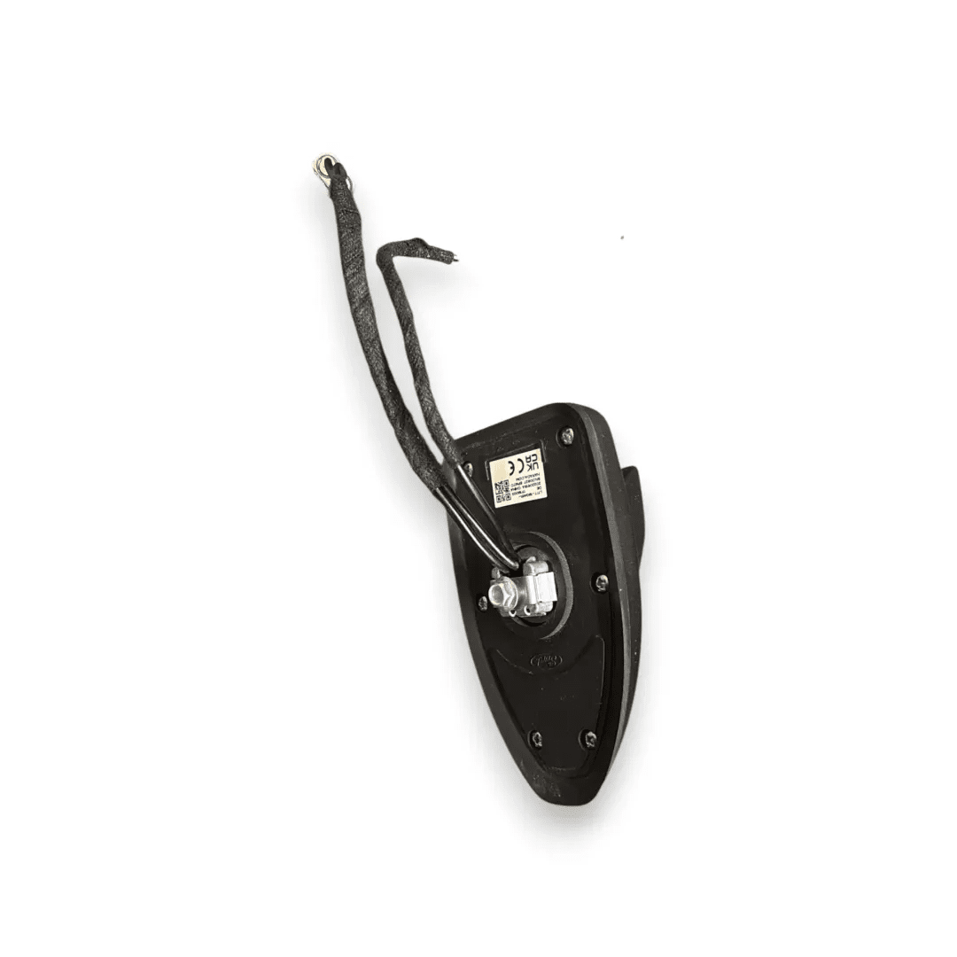 Dettaglio Antenna a pinna Ford Puma 2019–2024 OEM 2422610 - foto 2