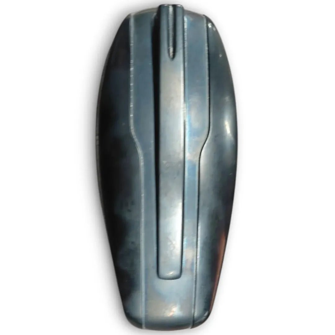 Antenna a pinna Land Rover Range Rover Evoque 2011–2019 OEM CPLA-19C089 - F&P CRASH SRL - Ricambi Usati