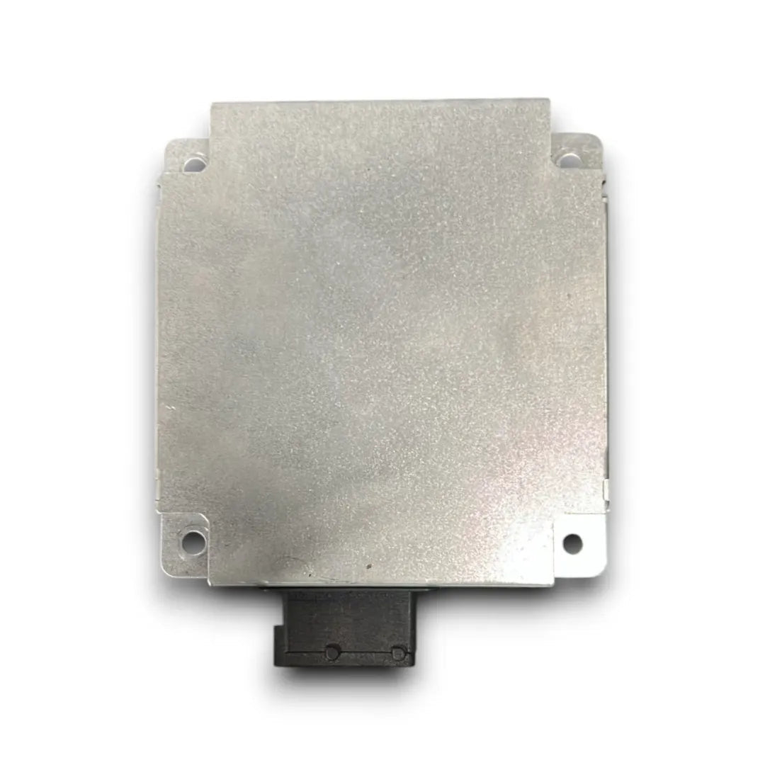 Antenna autoradio Fiat Grande Punto 2Y OEM 46772567 - F&P CRASH SRL - Ricambi Usati
