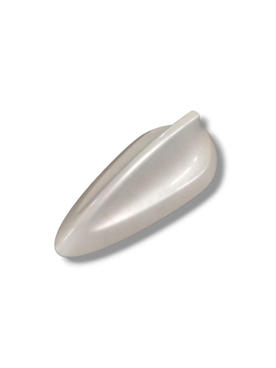 Antenna Pinna bianca Tetto BMW Serie 1 F20/21 (2012 - 2019) cod.9606401 - F&P CRASH SRLS - Ricambi Usati