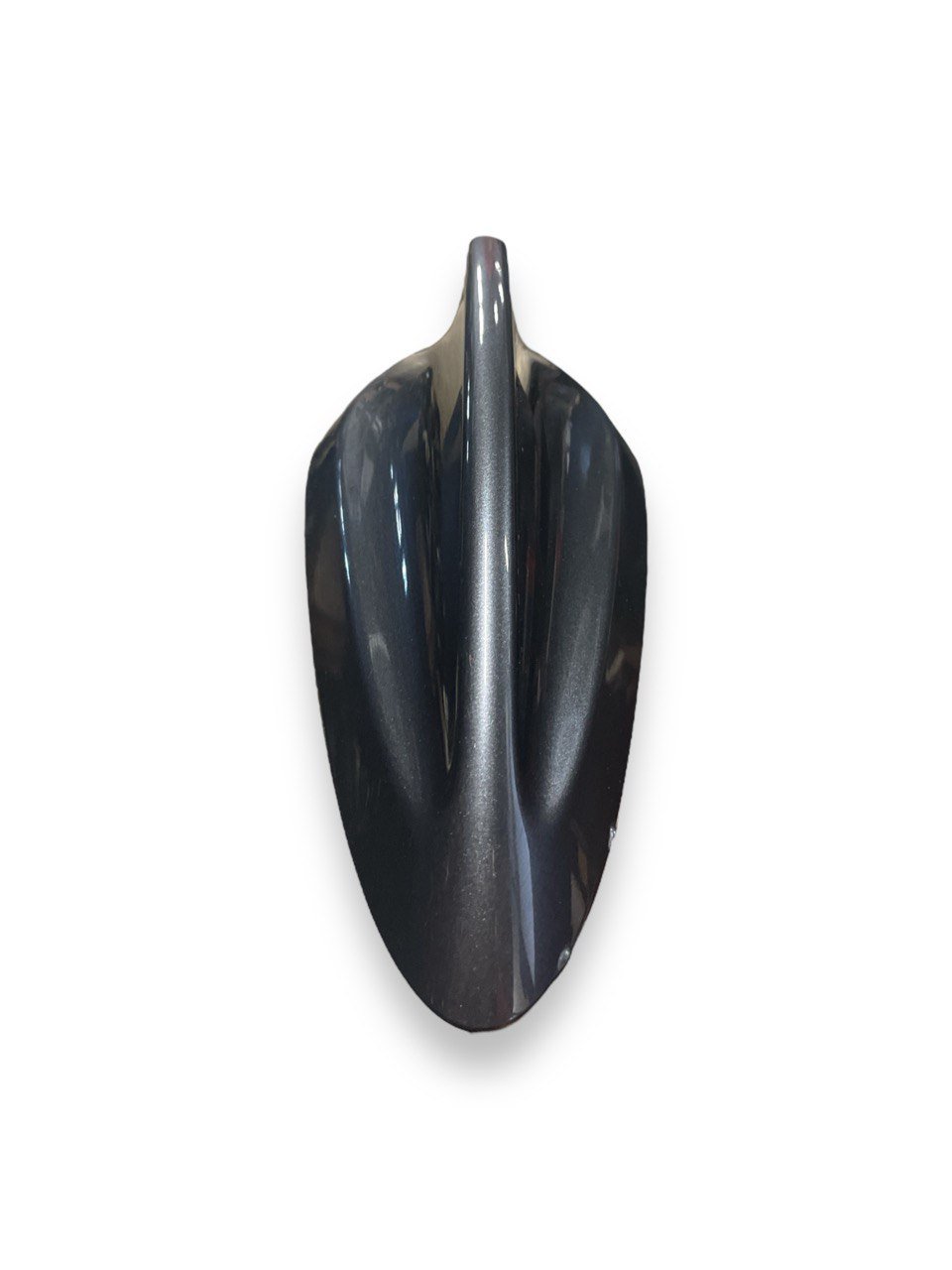 Antenna Pinna Grigio Scuro Tetto BMW Serie 1 F20/21 (2012 - 2019) cod:9606401 - F&P CRASH SRLS - Ricambi Usati