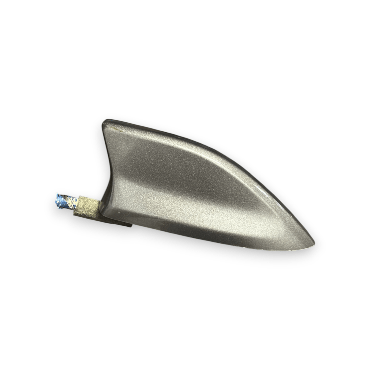 Antenna / pinna tetto honda cr - v IV cod:39150 - t0a - g210 (2011 - 2017) - F&P CRASH SRL - Ricambi Usati