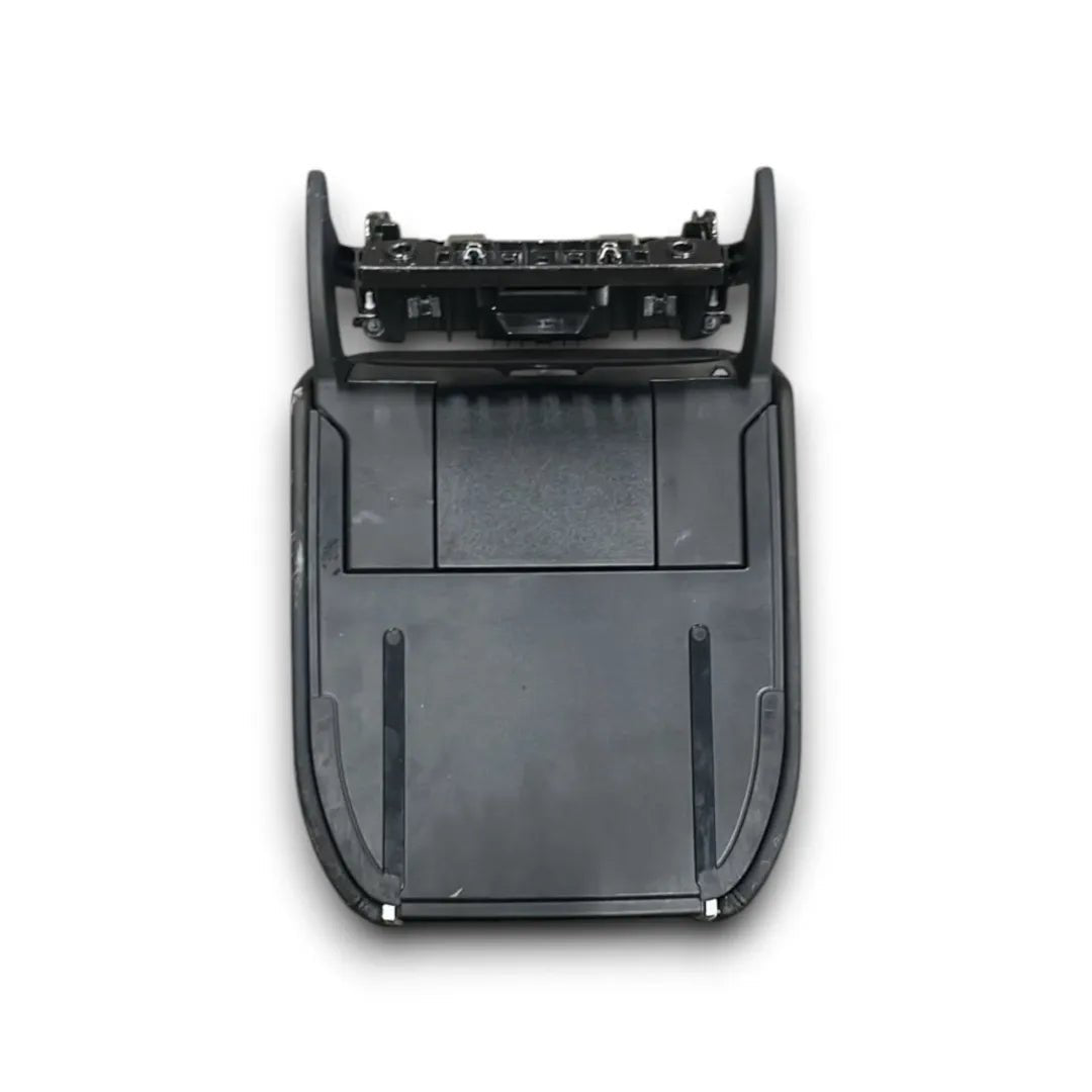 Appoggiabraccio Porsche Cayenne Coupé 9YB cod. 9Y0864395AB - F&P CRASH SRL - Ricambi Usati