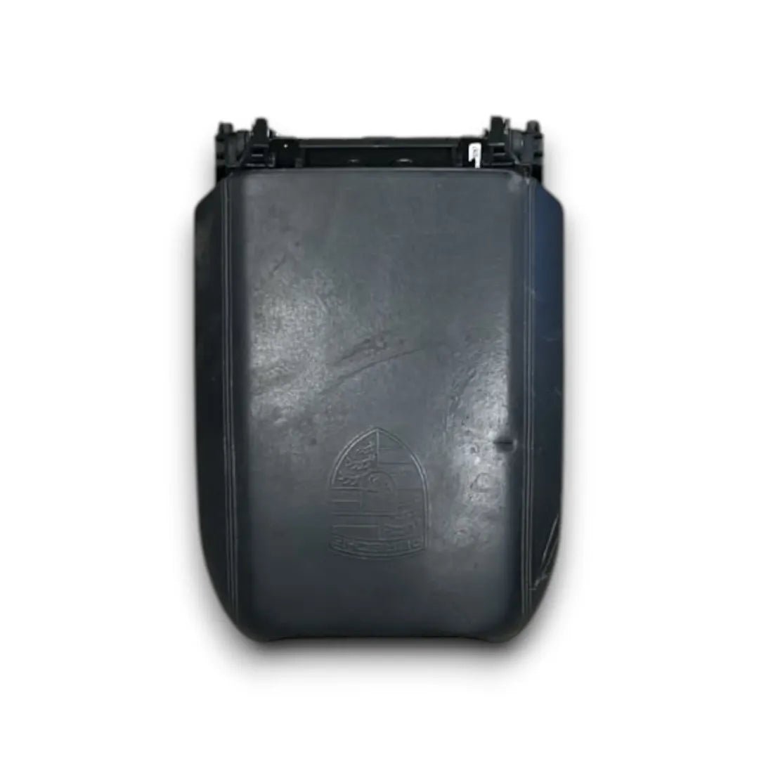 Appoggiabraccio Porsche Cayenne Coupé 9YB cod. 9Y0864395AB - F&P CRASH SRL - Ricambi Usati