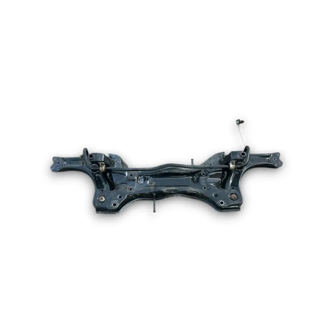 Assale anteriore Audi A1 8X 2010–2019