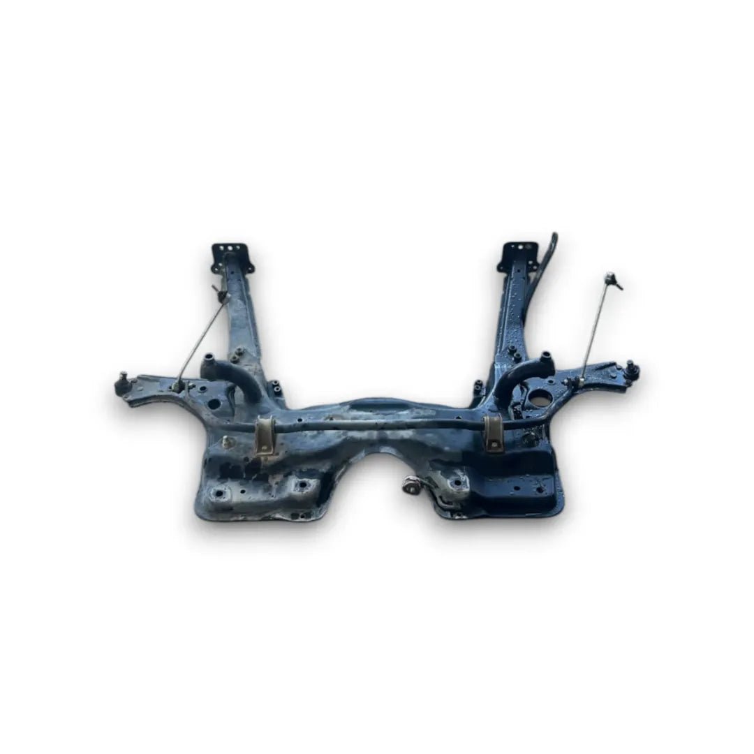Assale anteriore Fiat Doblò II 2009–2015 - F&P CRASH SRL - Ricambi Usati